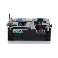 Filtre d'habitacle Citroen BERLINGO