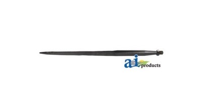 A&I BP13449-HD Universal Heavy Duty 1-3/4'' Bale Point/Bale Spear
