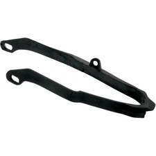 Chain Slider for Honda CR125R/CR250R/CRF250R/CRF450R/CRF450X - Black HO03671001