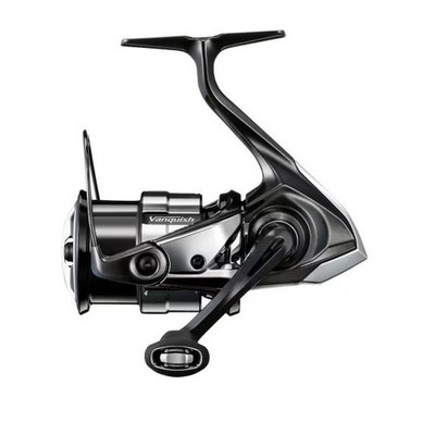 Shimano Reel Vanquish FC C2000S