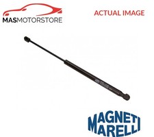 TAILGATE BOOT STRUT MAGNETI MARELLI 430719078300 P FOR MERCEDES-BENZ A-CLASS