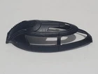 GI Joe ARAH 1989 Mudfighter - Canopy Cover
