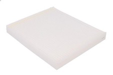 Filtre à air Kia SORENTO