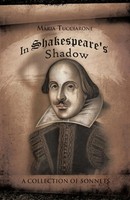 Maria Tucciarone | Sonnets | Taschenbuch | Englisch (2011) | Trafford Publishing