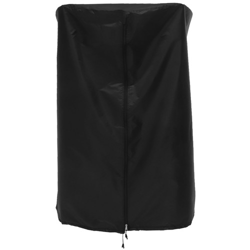  Copertura Gomme Auto Coperchio Pneumatico Coperture Pneumatici Le - Zdjęcie 8 z 16