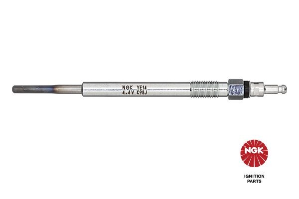 Glow Plug NGK 7768