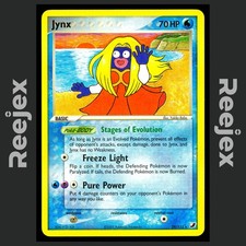 rare soccer cards Pokemon Rare Pack – 50 Random Card Plus 10 Rare Pokemon Cards. All rares  Have 120hp or main image 1