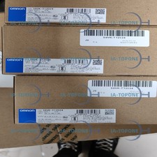 US Stock 1PC NEW Omron S8VK-T12024 Expedited Ship Available