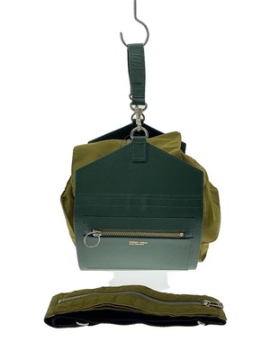 s-l400.jpg