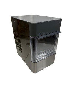 GE Profile Opal 2.0 Nugget Ice Maker - Stainless Steel - For Parts