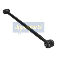 Querlenker Hinterachse Oben Oder Quer (SchrÄG) FÜR Toyota - Japanparts BS-2014