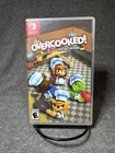 Overcooked! - Special Edition - Nintendo Switch CIB 3