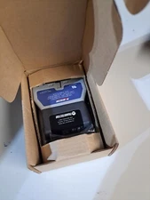 Transtector 1101-626 Serge Protector 48Vdc Rail Mount