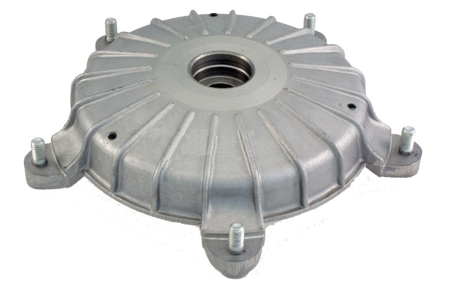 Tambour de Frein Vespa 50 Special pour un Freinage Stable