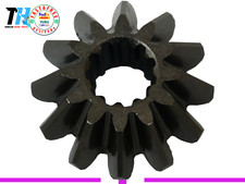 Per Suzuki 57311-99J10-000 Pignone Fuoribordo DT 9,9 HP 15HP 25T DF 5731199J10