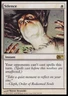 MTG Magic the Gathering Silence (30/255) Magic 2011 LP