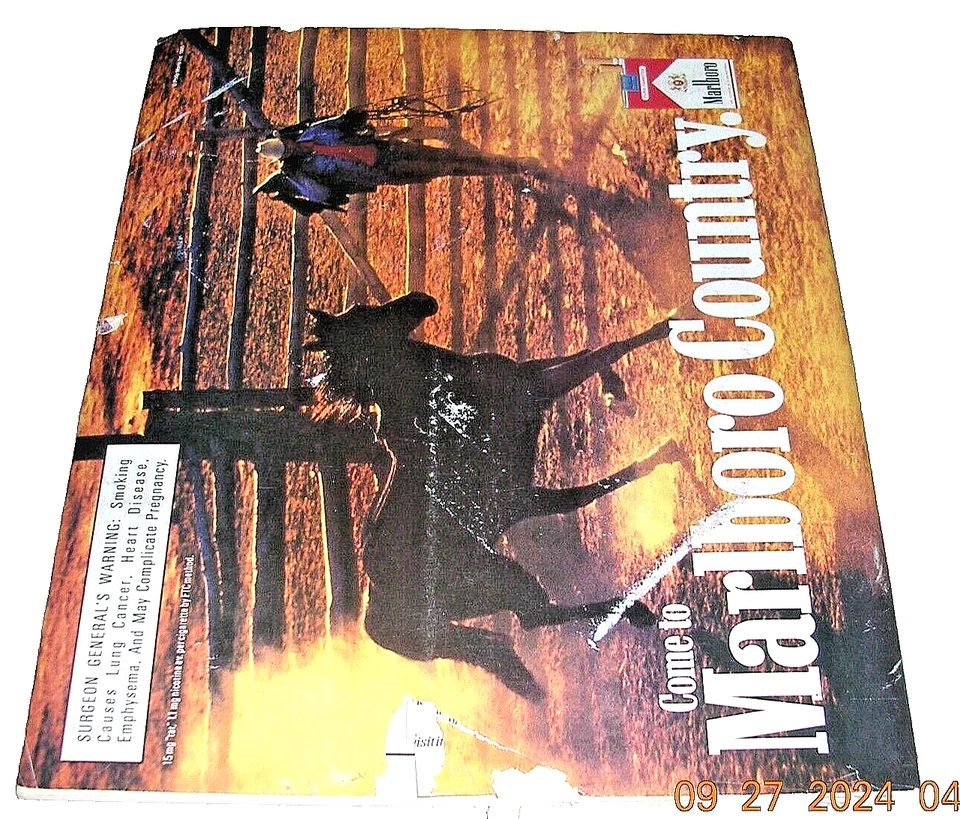 Rolling Stone Magazine Issue 700 January 26, 1995 Green Day Nirvana Beatles @BBC - Image 2 of 2