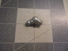  Snapper 10909 Lube Fitting 7010909YP