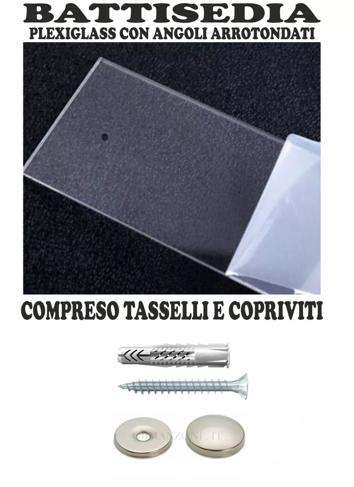 Foto 2 di 5