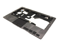 M1WJD New Dell Latitude E6330 E6430s Palmrest Touchpad