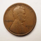 1911 **D**     LINCOLN  CENT  ** NICE **  Free Shipping  M3900