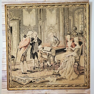 Traite Pratique de L'Art de Tremper【仏語】 Traite Pratique de L'Art de Tremper【仏語】 Traite Pratique de L