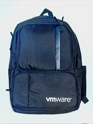 augur canvas laptop backpack Amazon.com: AUGUR High Capacity Canvas Vintage Backpack