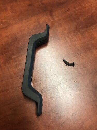 Genuine Part Cord Bracket Assy For 10” Kobalt KT10152 Electric Table Saw - Picture 1 of 4