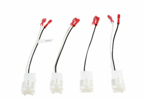 PK Power Adaptateur AC / DC 2 Broches De Rechange Pour Fauteuil