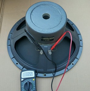 altec lansing 515b