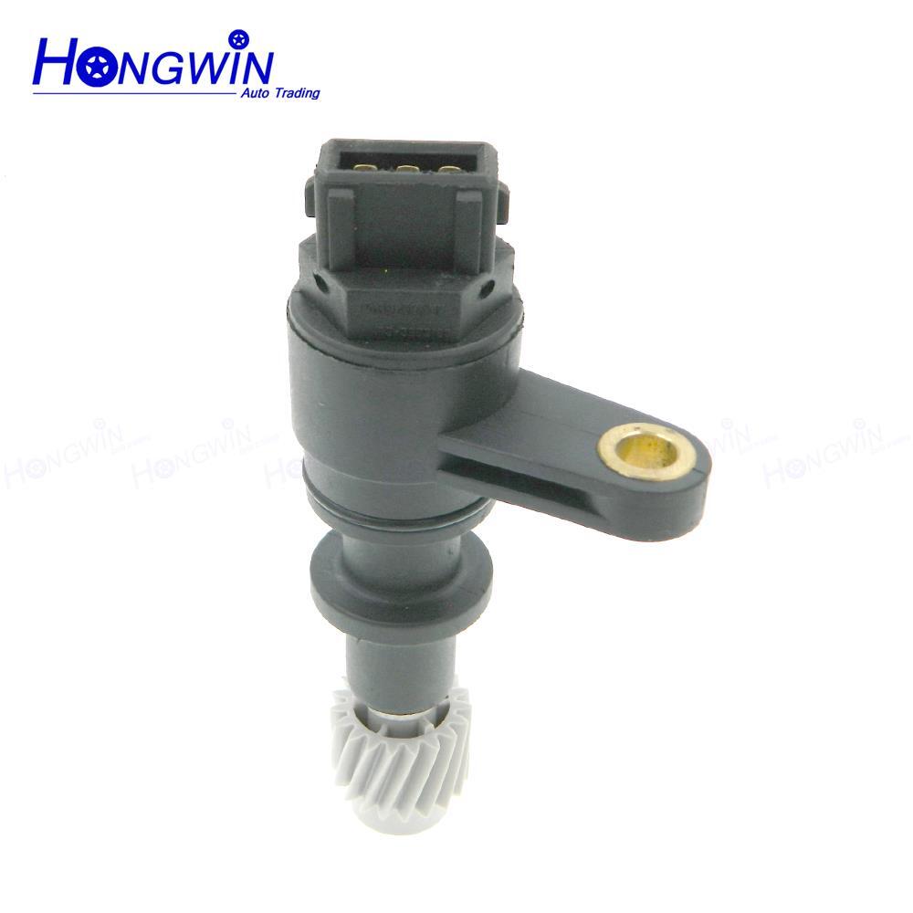 5T14-3802080 Speed Sensor Fits Chery 5T143802080 5T14 3802080 | eBay