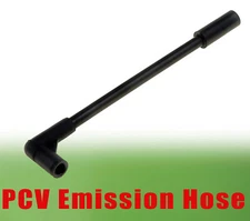 Positive Crankcase Ventilation Tube PCV Emission Vacuum Hose For CHEVY GMC TRUCK