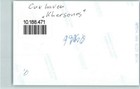 Foto 2 di 2