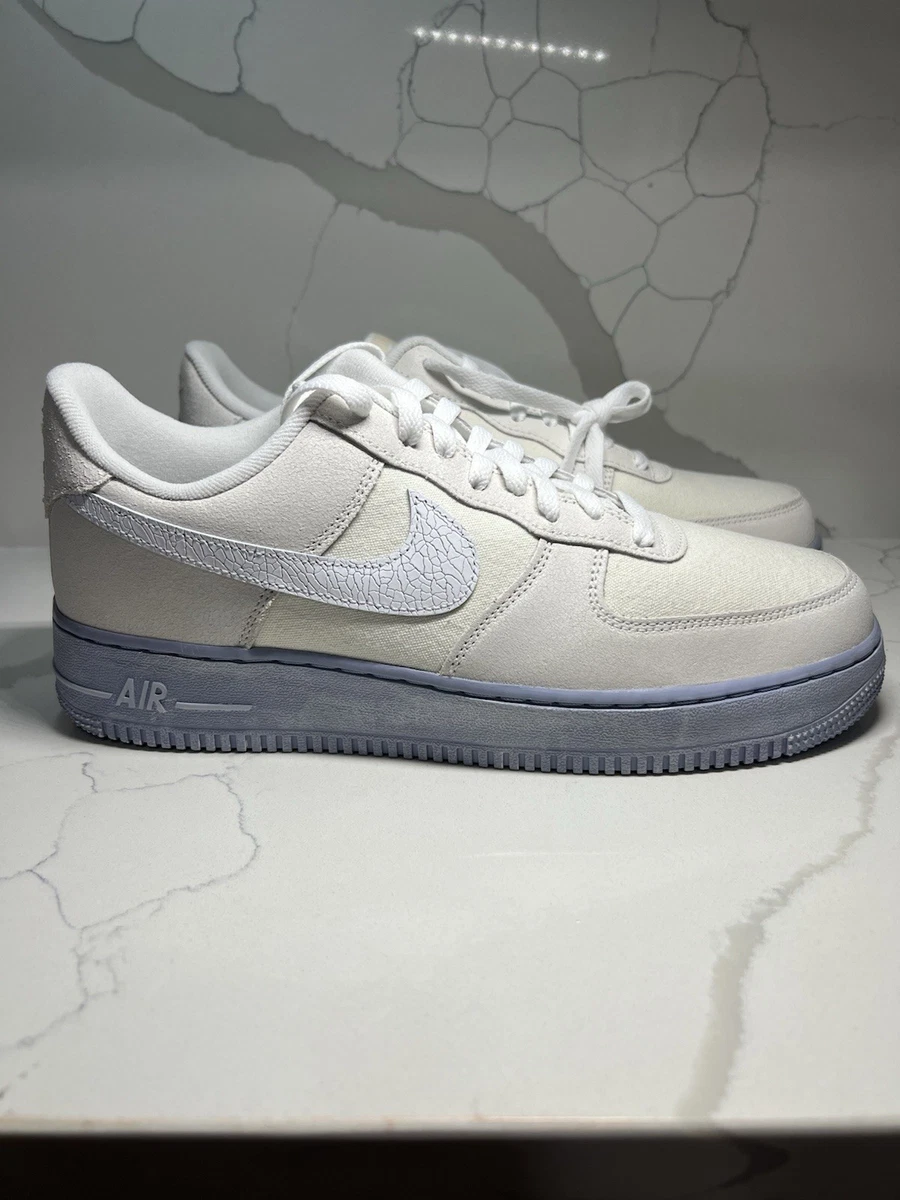 Nike Air Force 1  display picture 3