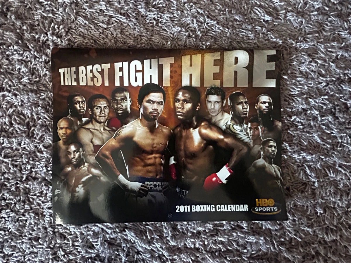Manny Pacquiáo Boxing Fan Posters for sale | eBay