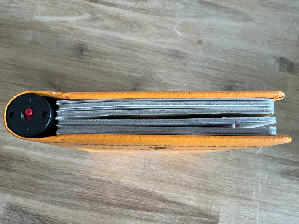 SingLiesel - Die schönsten Volkslieder - Singen - Erleben - Erinnern - DEMENZ - Bild 3 von 4