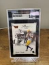 2024 Panini Prestige Rookies Jayden Daniels #302 RC Commanders SGC 10 GEM MT