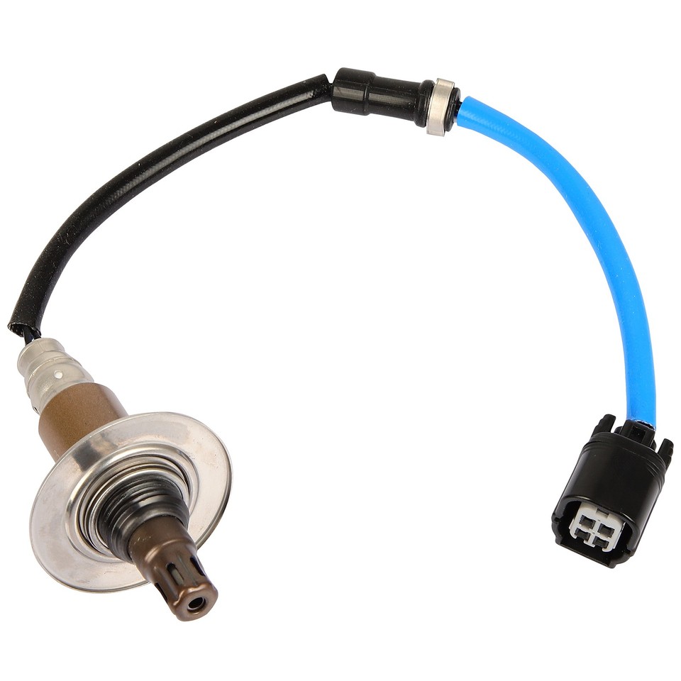 2X Oxygen O2 Sensor Upstream/Downstream Set For 2007-2009 Honda CRV 2 ...