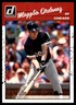 Magglio Ordonez 2023 Donruss #263 White Sox MLB READ FREE SHIPPING AutographDen