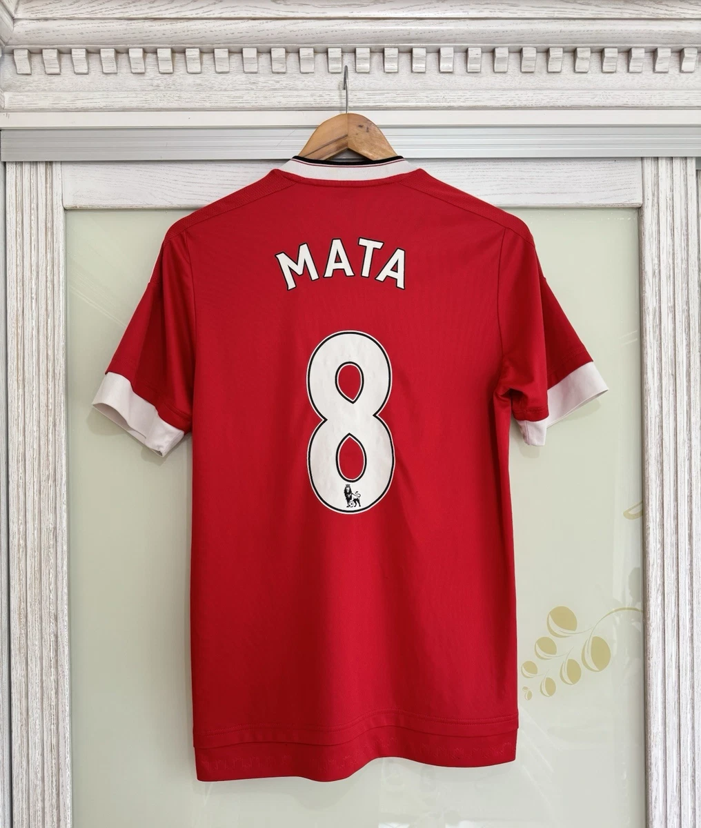 Las mejores ofertas en Adidas Club Internacional Juan Mata Ropa de