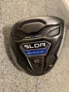 Sldr Mini Driver | eBay