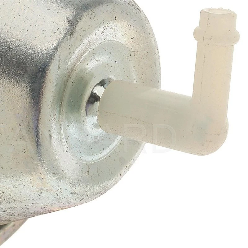 For Pontiac Firebird 77-78 Standard VC-217 Ignition Distributor Vacuum Advance - Imagem 2 de 3