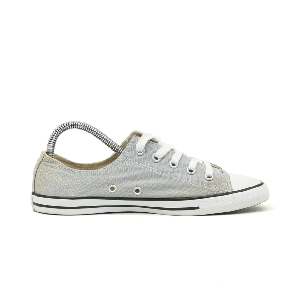 Converse All Star Ox, Foto 2 von 5