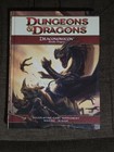Lot Of 39 4th Ed. NEW Dungeons &Dragons Hardcover Books Smoke/Pet Free — photo 10