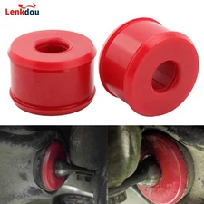 For Honda Civic 88-00 Integra 94-01 Energy Suspension Rear Trailing Arm Bushings