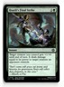 Huatli's Final Strike The Lost Caverns of Ixalan 190 NM pokemon card