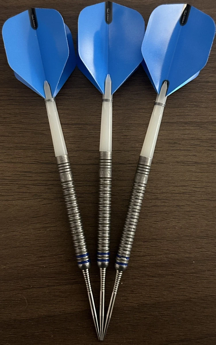 Gary Anderson Darts for sale | eBay UK