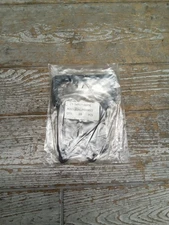 CY-34917-06FM Harley Davidson 06-17 Twin Cam Transmission Top Cover Gasket 10PK