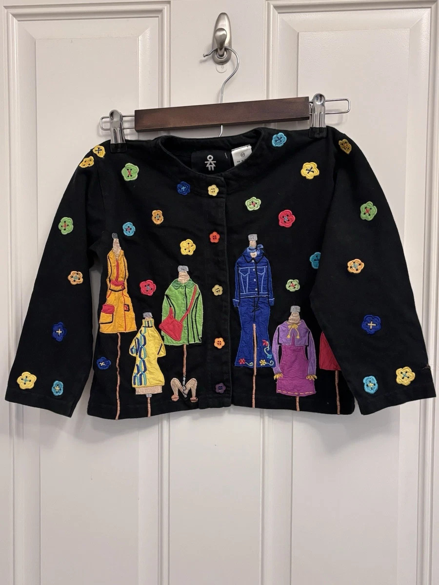 Michael Simon Sweaters for Girls for sale | eBay