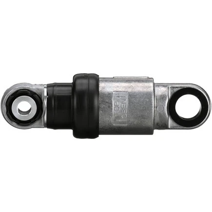 Tensor automático de transmisión por correa Gates 38221 Drive Align Foto 2 de 4